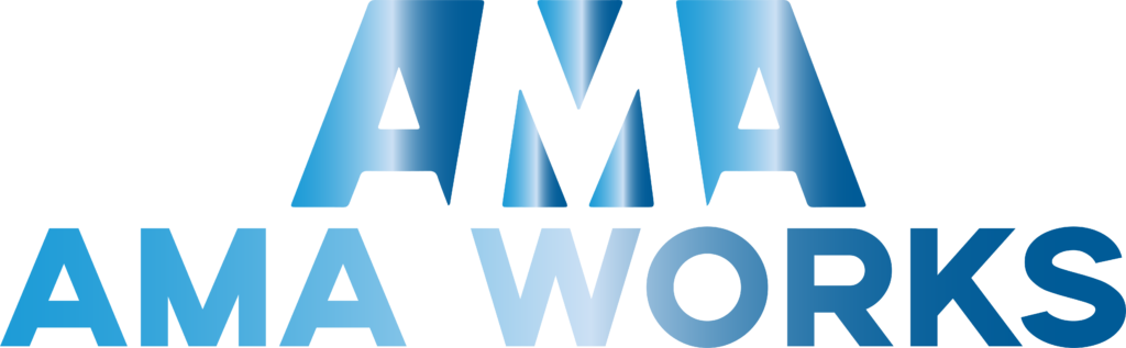 AMA Works Inc